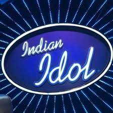 Indian Idol 7