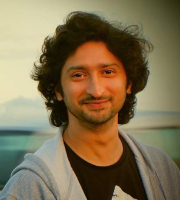 Kunal Karan Kapoor