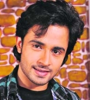 Pankaj Singh Tiwari