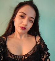 Mishti Basu