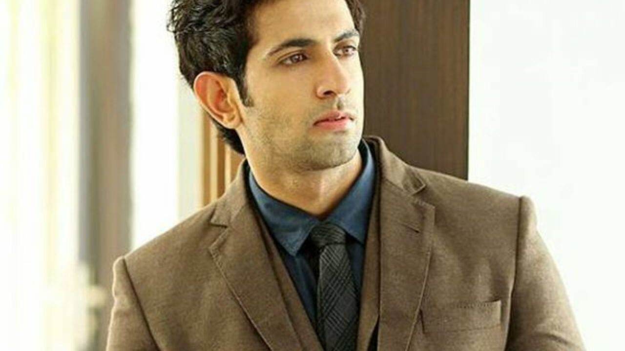 Prashant Chawla