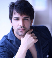 Prashant Chawla