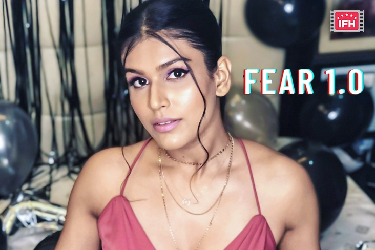 Priyanka Zemse Of Cartel Fame Roped In For Disney Plus Hotstar's Fear 1.0