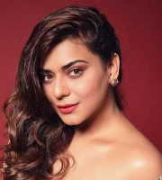 Poonam Preet Bhatia