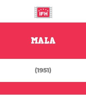 Mala 