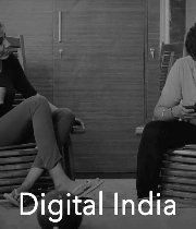 Digital India