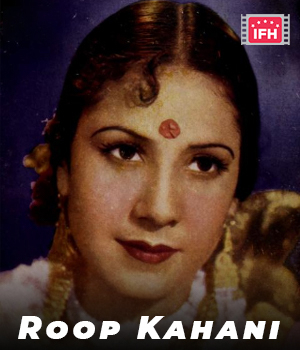 Roop Kahani