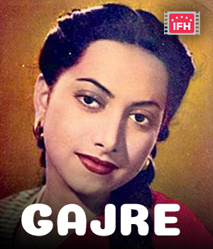 Gajre