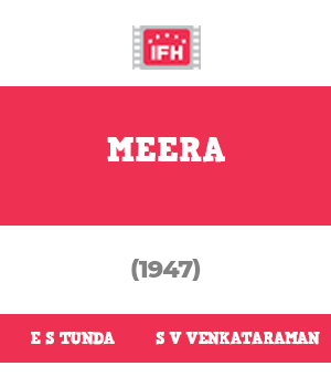 Meera