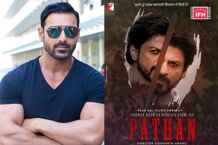 John Abraham Starrer Hindi Remake Of ‘Ayyappanum Koshiyum’ Pushed To Avoid Clash With SRK’s Pathan