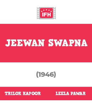 Jeewan Swapna