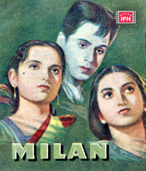 Milan