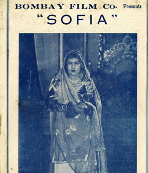 Sofia