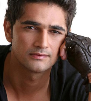 Vikas Khoker