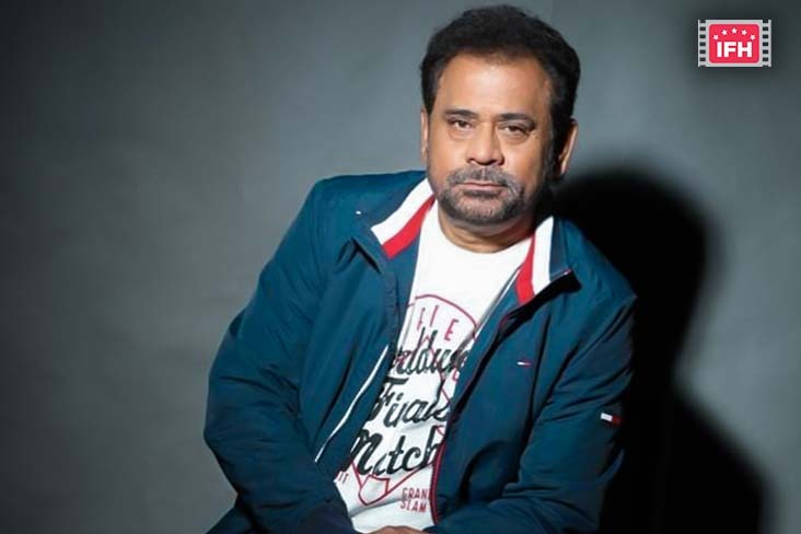 “I Have My Own Style Of Storytelling”, Anees Bazmee On Comparisons Between Bhool Bhulaiyaa And Its Sequel