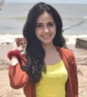 Akshita Tiwari