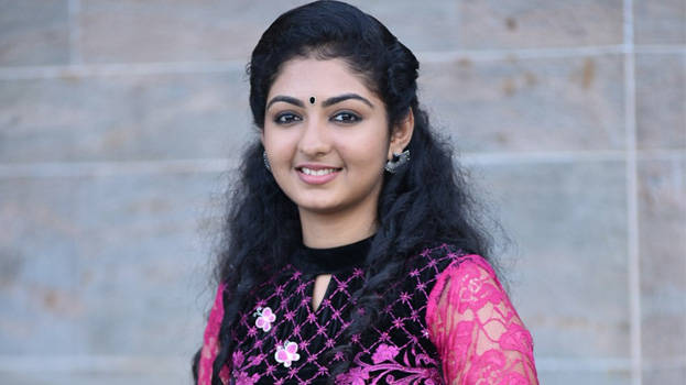 Jayasree Sivadas