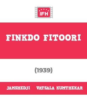 Finkdo Fitoori