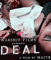 Deal