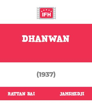 Dhanwan