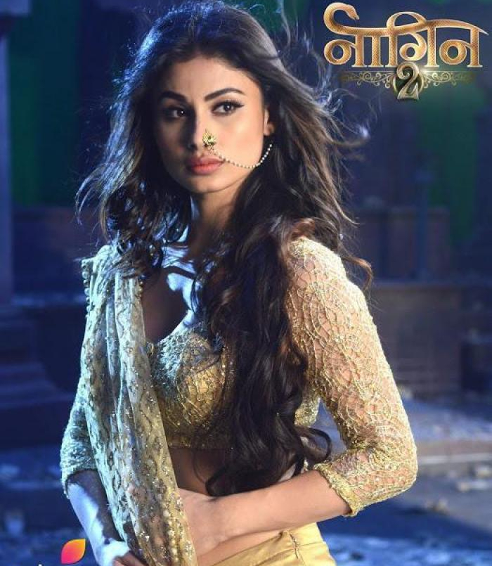 Naagin 2