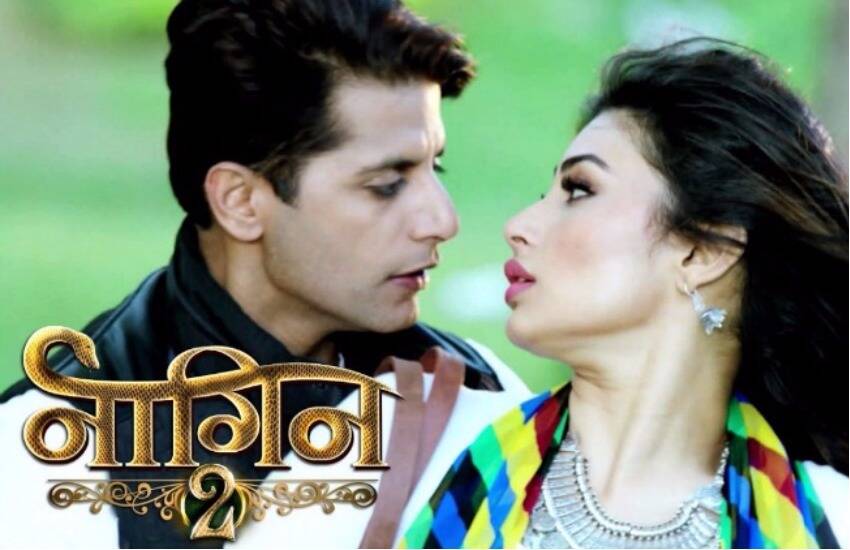 Naagin 2