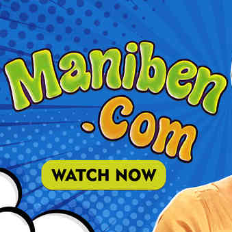 Maniben.com