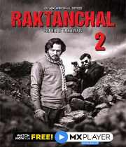 Raktanchal Season 2