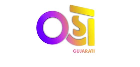 Oho Gujarati