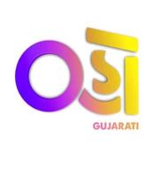 Oho Gujarati