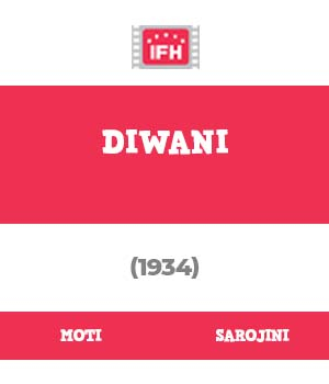 Diwani