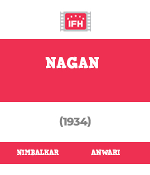 Nagan