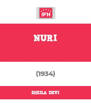 Nuri