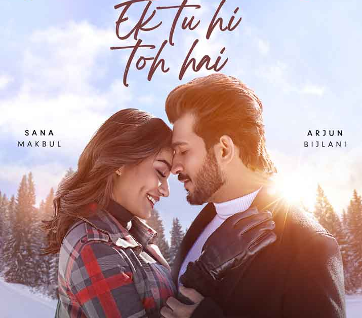 Ek Tu Hi Toh Hai