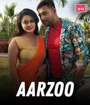 Aarzoo