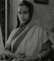 Sefalika Devi