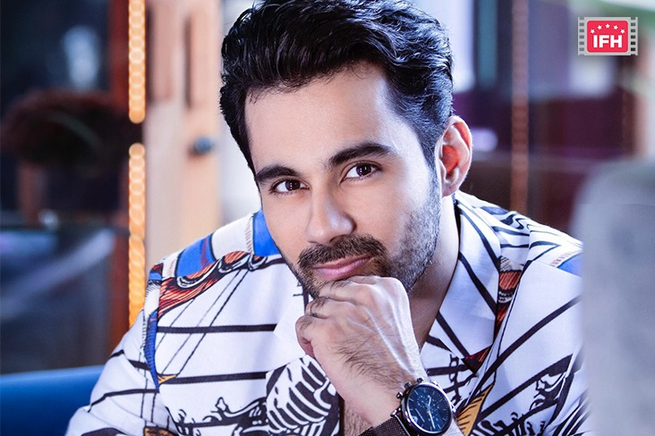 “Right Now, I Am Focusing Only On Babli Bouncer”- Abhishek Bajaj On His Role