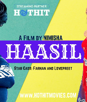 Haasil