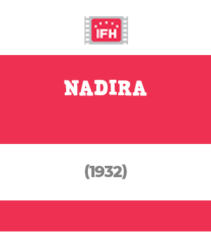 Nadira