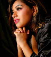  Rekha Mona Sarkar