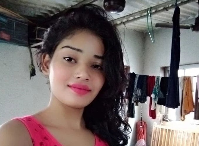 Samiksha Gaur