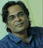 Ajit Suryakant Wadikar