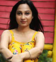 Hima Singh