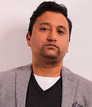 Gopal Dutt