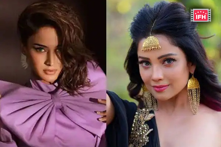 Jhalak Dikhlaa Jaa To Return On Television For It’s 10th Season, Erica Fernandes, Adaa Khan Approached For The Same