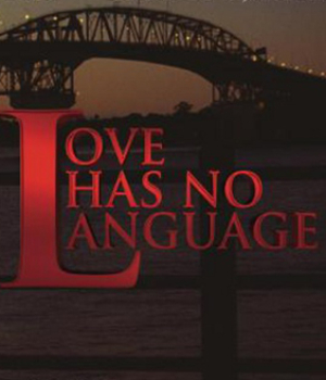 Love Has No Language