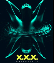 XXX Uncensored