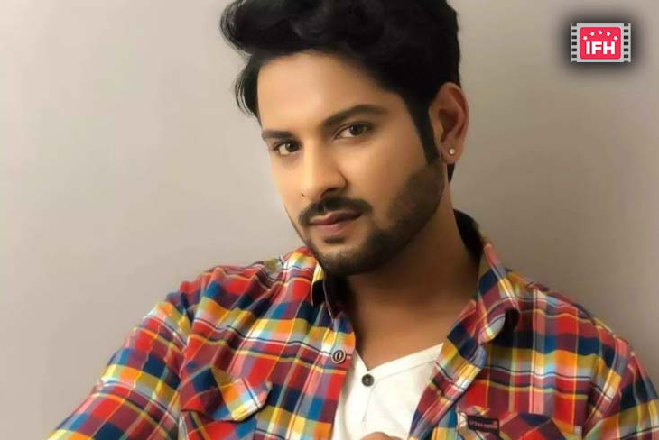Indian Film History