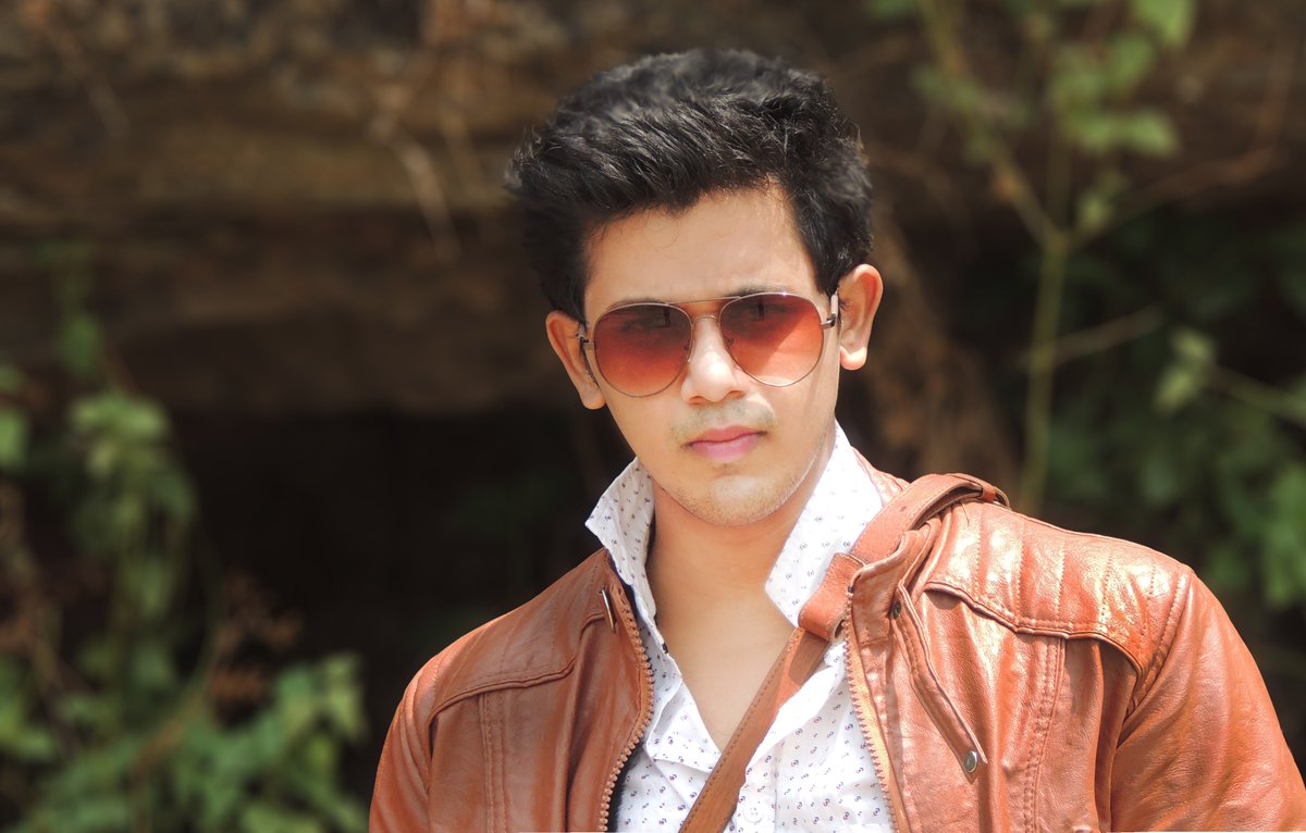 Sanket Korlekar