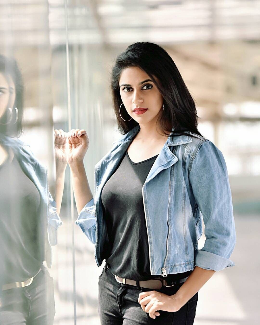 Madhura Deshpande